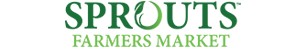 Logo

Description automatically generated
